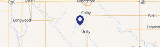 Colby, WI 54421