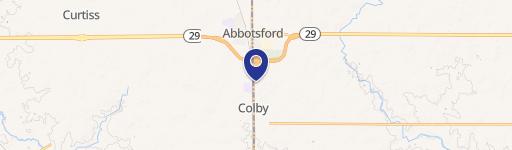Colby, WI 54421