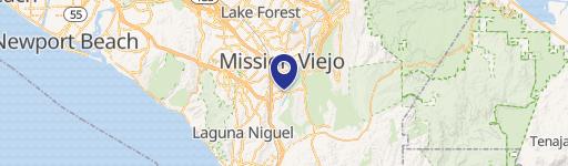 27680 Marguerite Pkwy