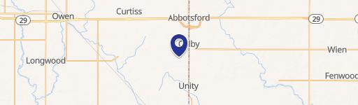 505th Colby Factory Rd