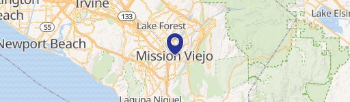 25410 Marguerite Pkwy