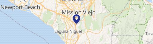 28662 Marguerite Pkwy