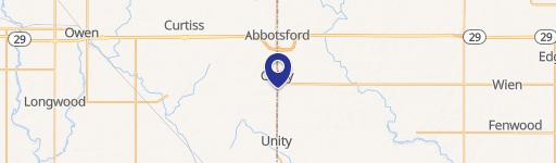 13079th State Hwy 13