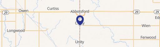 13241st State Hwy 13