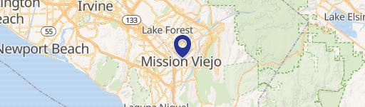 25212 Marguerite Pkwy