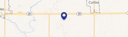 14307th Pelsdorf Ave