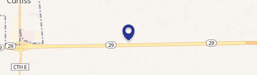 14501st Sandhill Ave