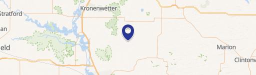 200502 County Rd Y Y