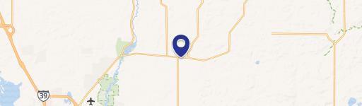 1705 County Rd J N J