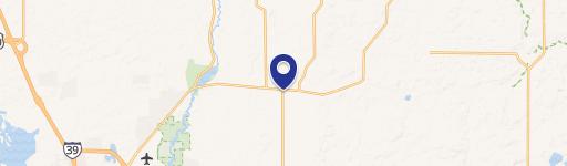 1701 County Rd J N J