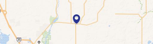 1703 County Rd J N J