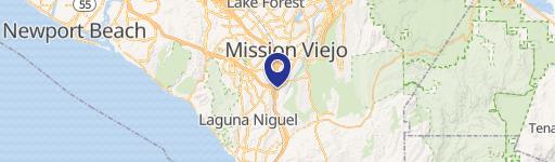 28311 Marguerite Pkwy