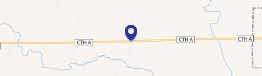 1518th County Rd A A