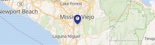 27620 Marguerite Pkwy