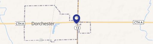 211 Bus State Hwy 13