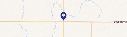 107760 County Rd A A