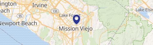 24501 Marguerite Pkwy