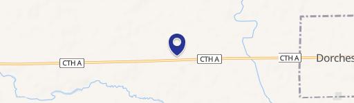 16115th Division Ave