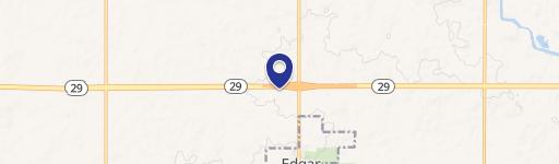 127343 Opportunity Ln