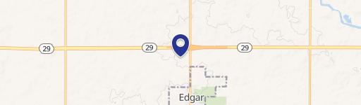 127441 Opportunity Ln