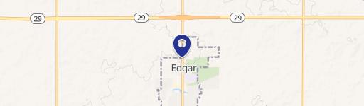 Edgar, WI 54426