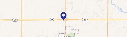 127588 Opportunity Ln