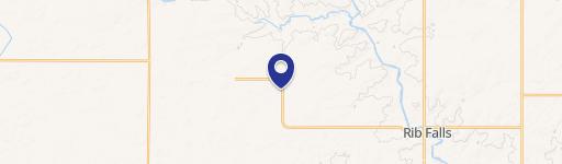 125200 Jakubowski Rd