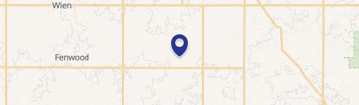 219810 Brookfield Rd