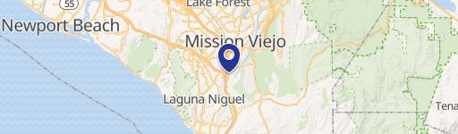 28362 Marguerite Pkwy