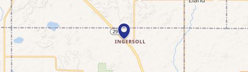 182582 Red Hickory Rd