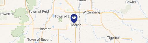 211464 Sherry Line Dr