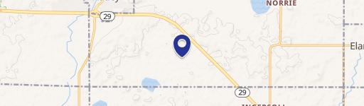 179908 Hilly Acres Rd