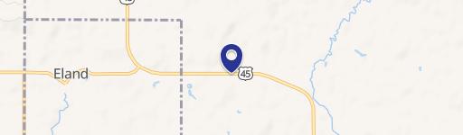 7691st Hummingbird Rd