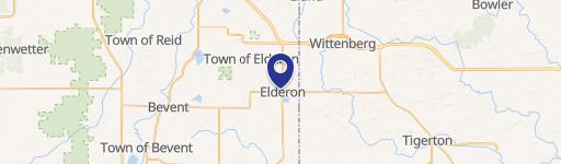 184115 State Hwy 153