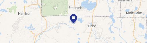Elcho, WI 54428