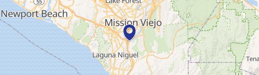 28442 Marguerite Pkwy