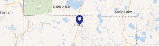 11130th Hunting Riv Rd