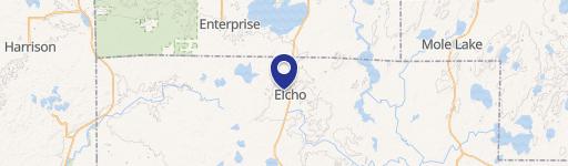 11233rd Industrial Ln