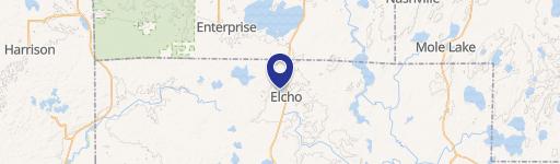 11289th Industrial Ln