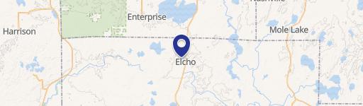 11275th Industrial Ln