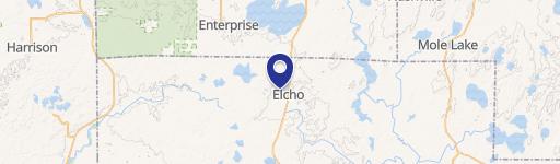 11254th Industrial Ln