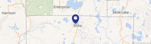 11276th Industrial Ln