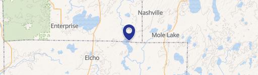 12054th N Post Lk Dr