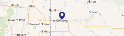 Wittenberg, WI 54499