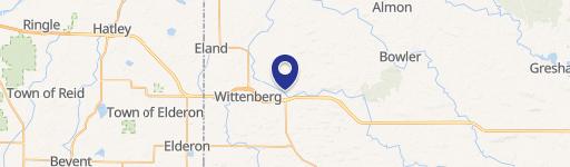 Wittenberg, WI 54499