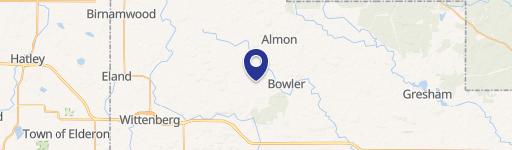 Wittenberg, WI 54499