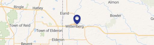 Wittenberg, WI 54499