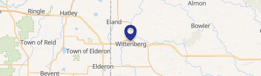 Wittenberg, WI 54499
