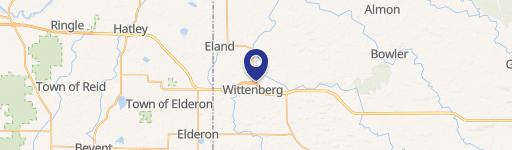 Wittenberg, WI 54499