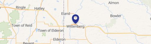 Wittenberg, WI 54499